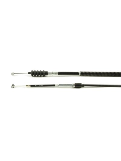 ProX Clutch Cable RM80 '86-01 + RM85 '02-23 + RM85L '03-23 ProX Clutch Cable RM80 '86-01 + RM85 '02-23 + RM85L '03-23