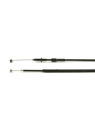 ProX Clutch Cable KX250F '13-17 ProX Clutch Cable KX250F '13-17