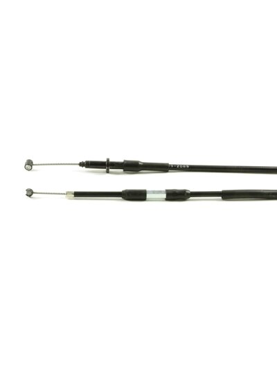 ProX Clutch Cable X250F '11-12 ProX Clutch Cable X250F '11-12