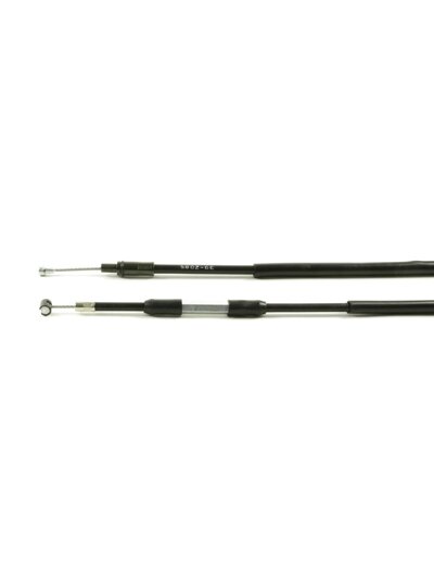 ProX Clutch Cable KX250 '05-08