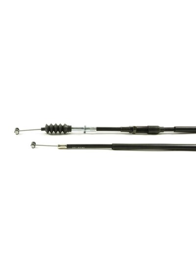 ProX Clutch Cable KX250 '99-04