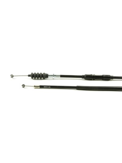 ProX Clutch Cable KX125 '00-02