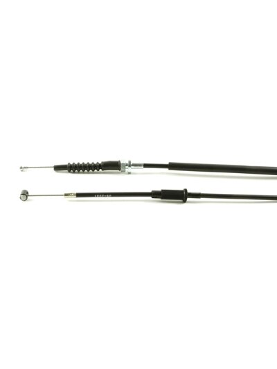 ProX Clutch Cable KX125 '88-93 ProX Clutch Cable KX125 '88-93