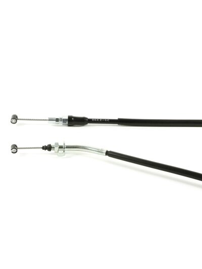 ProX Clutch Cable YZ250F 14-18 /YZ450F '14-17