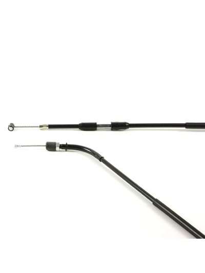 ProX Clutch Cable CRF250R '14-17 ProX Clutch Cable CRF250R '14-17