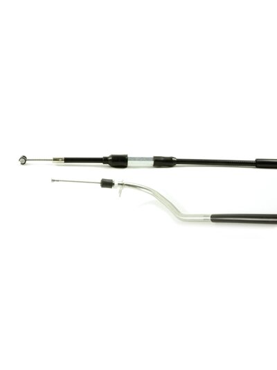 ProX Clutch Cable CRF250R '10-13 + CRF450R '09-12 ProX Clutch Cable CRF250R '10-13 + CRF450R '09-12