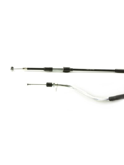 ProX Clutch Cable CRF450R '13-14 ProX Clutch Cable CRF450R '13-14