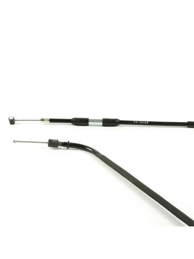 ProX Clutch Cable CRF450X '05-17