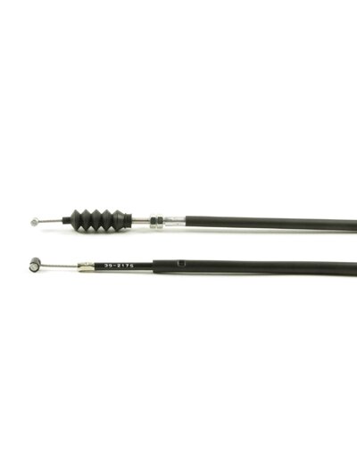 ProX Clutch Cable KX65 '00-23 + RM65 '03-05 ProX Clutch Cable KX65 '00-23 + RM65 '03-05