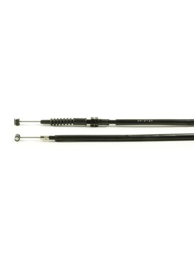ProX Clutch Cable YZ250F '03-05 + YZ450F '04-05