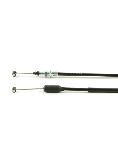 ProX Clutch Cable YZ250F '06-08 ProX Clutch Cable YZ250F '06-08