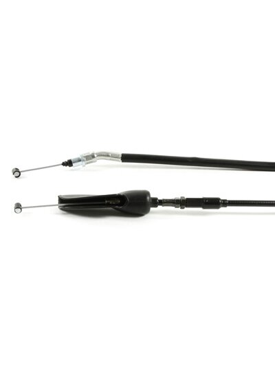 ProX Clutch Cable WR250 '91-96 + YZ250 '88-98