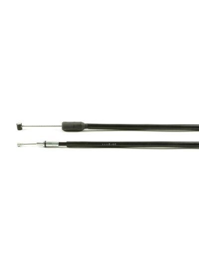 ProX Clutch Cable YZ125 '05-23 + YZ125X '20-23 ProX Clutch Cable YZ125 '05-23 + YZ125X '20-23