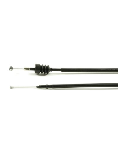 ProX Clutch Cable Husqvarna WR250 '00-12 + WR300 '08-12 ProX Clutch Cable Husqvarna WR250 '00-12 + WR300 '08-12