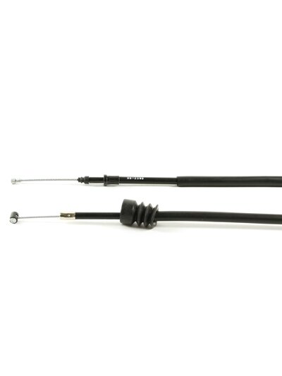 ProX Clutch Cable Husqvarna CR/WR125 '00-07 + 09-12 ProX Clutch Cable Husqvarna CR/WR125 '00-07 + 09-12