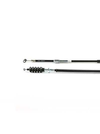 ProX Clutch Cable KX85/100/112 '14-23 ProX Clutch Cable KX85/100/112 '14-23