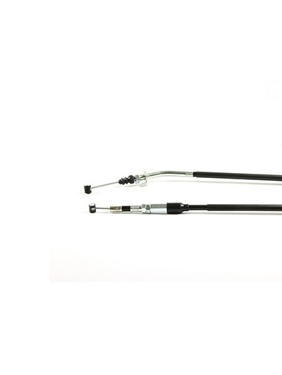 ProX Clutch Cable YZ250FX/WR250F '15-19 ProX Clutch Cable YZ250FX/WR250F '15-19