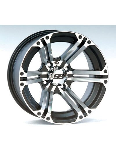 ITP SS212 12x7 4/156 4+3 317kg ITP SS212 12x7 4/156 4+3 317kg