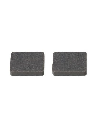 Sno-X Brake pad set Arctic Cat/Polaris Sno-X Brake pad set Arctic Cat/Polaris