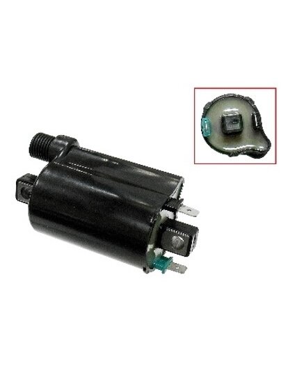 Bronco Ignition Coil Honda