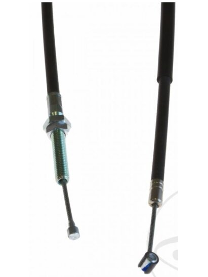 Clutchcable TSK Honda CB750F2