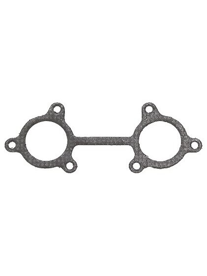 Sno-X Exhaust gasket Polaris 850 Sno-X Exhaust gasket Polaris 850