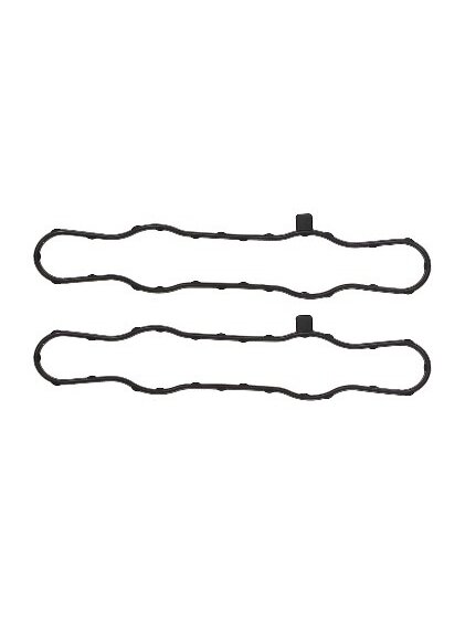 Sno-X Exhaust valve gasket Polaris 850