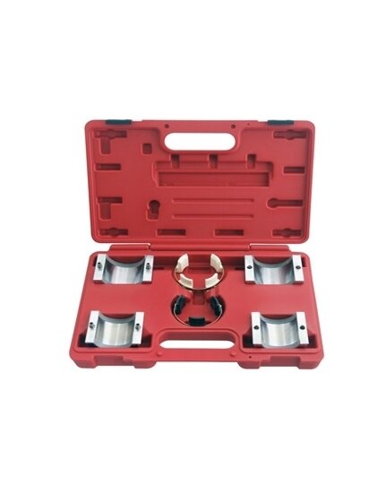 Hyper fork seal driver kit 33-45mm 48-54mm Hyper fork seal driver kit 33-45mm 48-54mm