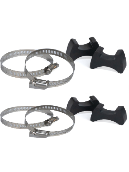 LEN Performance Rear shock kit Polaris Sportsman 850 1000 2 LEN Performance Rear shock kit Polaris Sportsman 850 1000 2