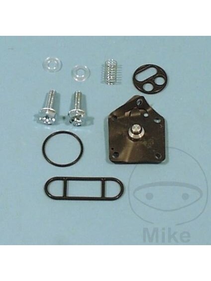 Tourmax Repairkit for fuel tap Tourmax Repairkit for fuel tap