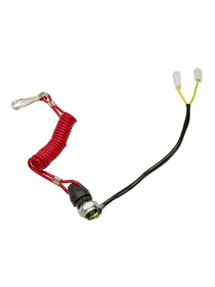 Sno-X Tether switch Arctic Cat Sno-X Tether switch Arctic Cat