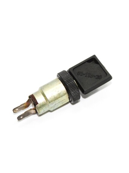 Sno-X Ignition switch Arctic Cat Sno-X Ignition switch Arctic Cat