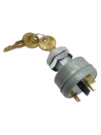 Sno-X Ignition switch Ski-Doo Sno-X Ignition switch Ski-Doo