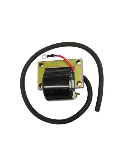 Sno-X Ignition Coil John Deere Sno-X Ignition Coil John Deere