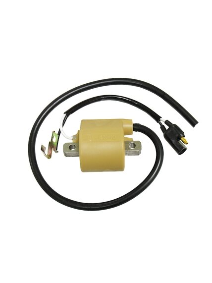 Sno-X Ignition Coil Ski-Doo Sno-X Ignition Coil Ski-Doo