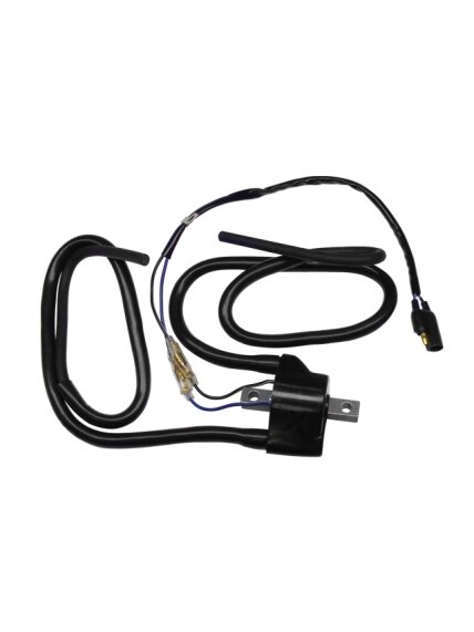 Sno-X Ignition Coil Arctic Cat Sno-X Ignition Coil Arctic Cat