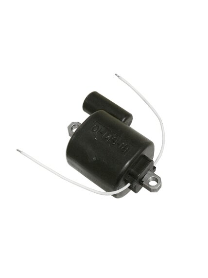Sno-X Ignition Coil Sno-X Ignition Coil