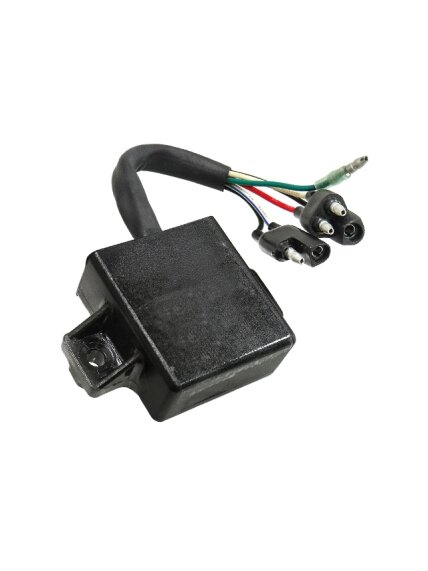 Sno-X CDI-Box Arctic Cat Sno-X CDI-Box Arctic Cat