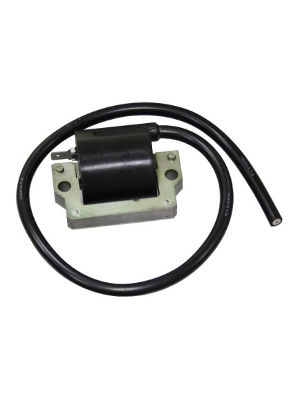 Sno-X Ignition Coil Yamaha Sno-X Ignition Coil Yamaha