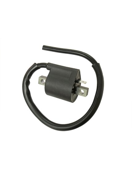 Sno-X Ignition Coil Yamaha BR250 89-03 Sno-X Ignition Coil Yamaha BR250 89-03