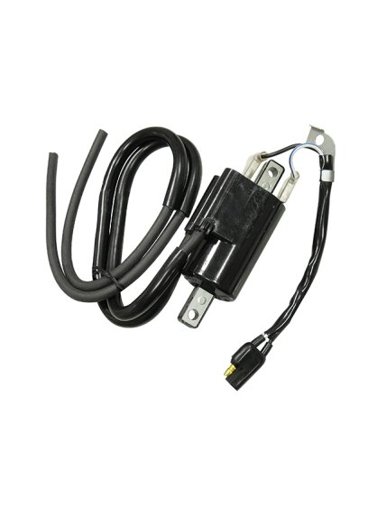 Sno-X Ignition Coil Ski-Doo Sno-X Ignition Coil Ski-Doo
