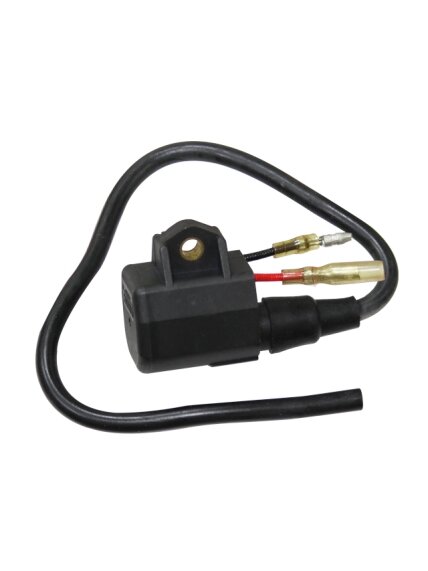 Sno-X Ignition Coil Polaris Sno-X Ignition Coil Polaris