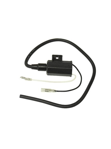 Sno-X Ignition Coil Yamaha Sno-X Ignition Coil Yamaha