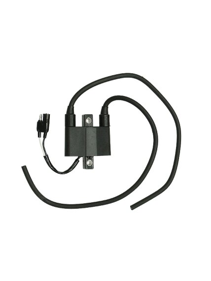 Sno-X Ignition Coil Polaris Sno-X Ignition Coil Polaris