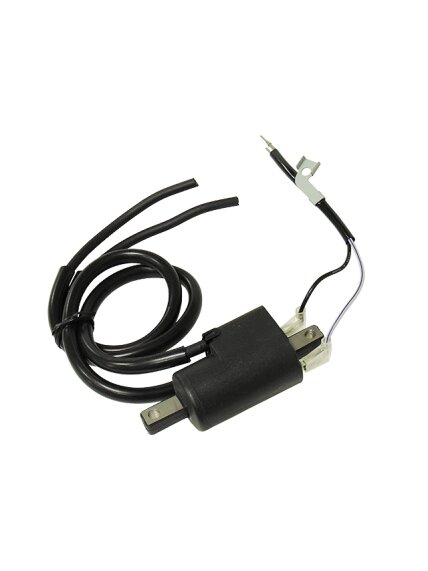 Sno-X Ignition Coil Polaris Sno-X Ignition Coil Polaris