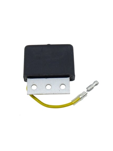 Sno-X Voltregulator LR9 Universal Sno-X Voltregulator LR9 Universal