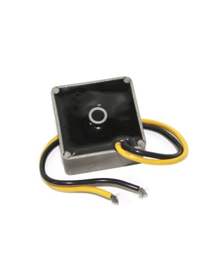 Sno-X Voltage regulator Rotax Sno-X Voltage regulator Rotax