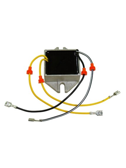 Sno-X Voltage regulator Rotax Sno-X Voltage regulator Rotax