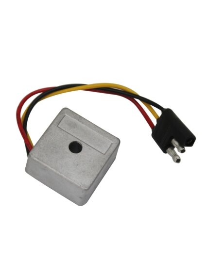 Sno-X Voltage regulator Arctic Cat Sno-X Voltage regulator Arctic Cat