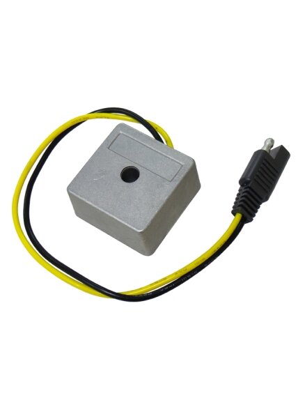 Sno-X Voltage regulator Arctic Cat Sno-X Voltage regulator Arctic Cat
